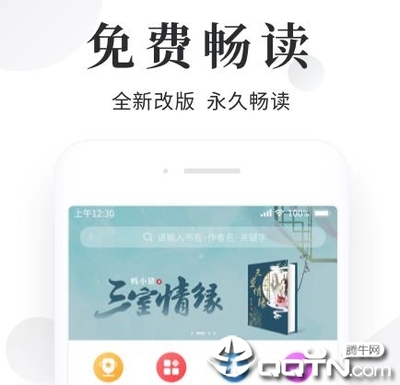 菲律宾无犯罪证明是做什么的？